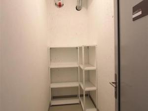 Pronájem bytu 3+kk, Brno - Slatina, Kigginsova, 108 m2