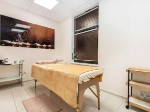 Pronájem obchodního prostoru, Praha - Nové Město, Vladislavova, 63 m2