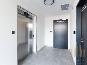 Pronájem ostatní, Praha - Prosek, Čakovická