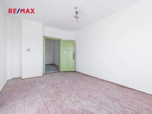 Prodej rodinného domu, Strakonice, Volyňská, 103 m2