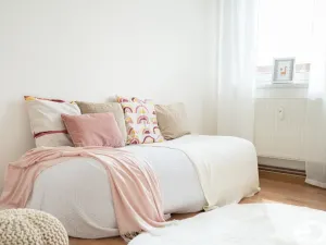 Prodej bytu 3+kk, Benátky nad Jizerou, Pražská, 76 m2