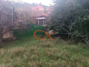 Prodej zemědělské usedlosti, Ostrata, 154 m2