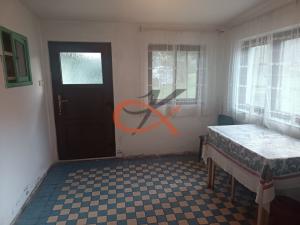 Prodej zemědělské usedlosti, Ostrata, 154 m2