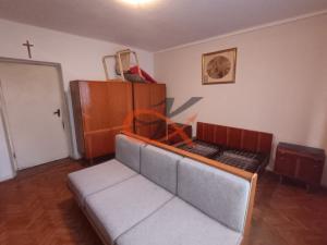 Prodej zemědělské usedlosti, Ostrata, 154 m2