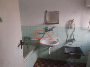 Prodej zemědělské usedlosti, Ostrata, 154 m2