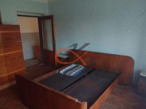 Prodej rodinného domu, Ostrata, 154 m2