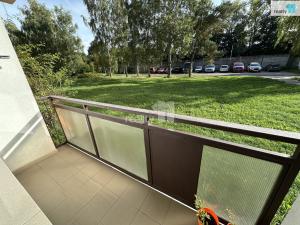 Prodej bytu 3+1, Česká Lípa, Jižní, 65 m2