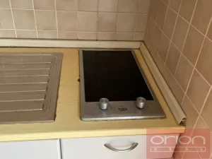 Prodej bytu 1+kk, Praha - Radotín, Topasová, 32 m2