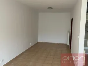 Prodej bytu 1+kk, Praha - Radotín, Topasová, 32 m2
