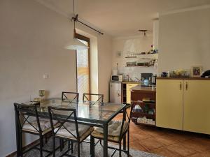 Pronájem bytu 3+kk, Železná Ruda, Ke hřišti, 62 m2