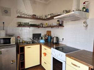 Pronájem bytu 3+kk, Železná Ruda, Ke hřišti, 62 m2