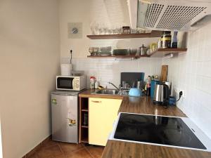 Pronájem bytu 3+kk, Železná Ruda, Ke hřišti, 62 m2
