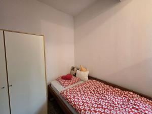 Pronájem bytu 3+kk, Železná Ruda, Ke hřišti, 62 m2