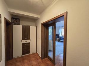 Pronájem bytu 3+kk, Železná Ruda, Ke hřišti, 62 m2