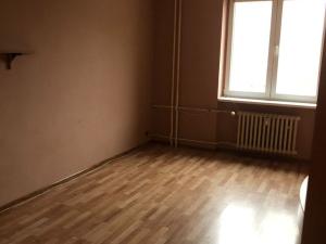 Pronájem bytu 3+1, Jirkov, Ervěnická, 66 m2