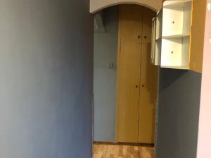 Pronájem bytu 3+1, Jirkov, Ervěnická, 66 m2