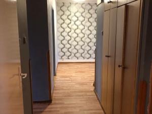 Pronájem bytu 3+1, Jirkov, Ervěnická, 66 m2