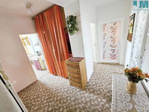 Pronájem bytu 3+1, Arnolec, 80 m2