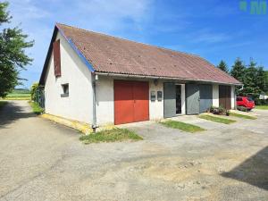 Pronájem bytu 3+1, Arnolec, 80 m2