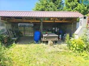 Pronájem bytu 3+1, Arnolec, 80 m2