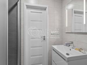 Prodej bytu 2+kk, Davle, Sídliště, 41 m2