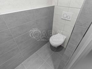 Prodej bytu 2+kk, Davle, Sídliště, 41 m2