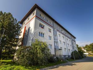 Prodej bytu 2+kk, Davle, Sídliště, 41 m2