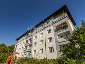 Prodej bytu 2+kk, Davle, Sídliště, 41 m2