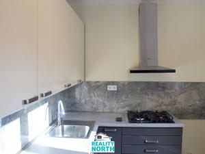 Pronájem bytu 2+1, Ústí nad Labem - Střekov, Kozinova, 55 m2