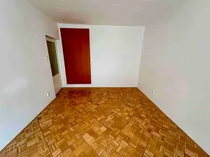 Pronájem bytu 1+1, Zlín, Zarámí, 31 m2