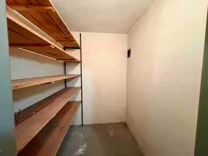 Pronájem bytu 1+1, Zlín, Zarámí, 31 m2