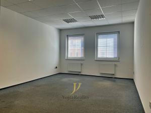 Pronájem kanceláře, Olomouc, Erbenova, 27 m2