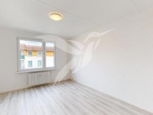 Pronájem bytu 1+1, Nepomuk, Na Vinici III, 38 m2