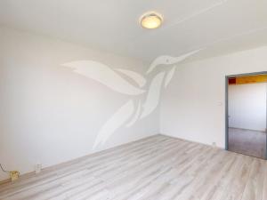 Pronájem bytu 1+1, Nepomuk, Na Vinici III, 38 m2