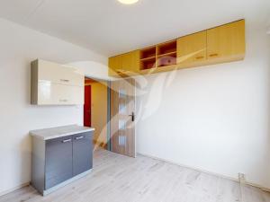 Pronájem bytu 1+1, Nepomuk, Na Vinici III, 38 m2
