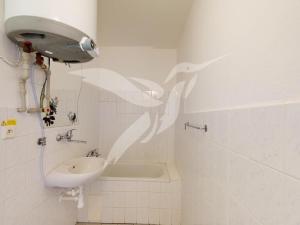 Pronájem bytu 1+1, Nepomuk, Na Vinici III, 38 m2