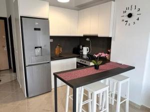Prodej bytu 2+kk, Saranda, Albania, Butrinti, 70 m2