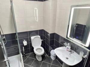Prodej bytu 2+kk, Saranda, Albania, Butrinti, 70 m2