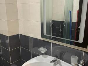 Prodej bytu 2+kk, Saranda, Albania, Butrinti, 70 m2