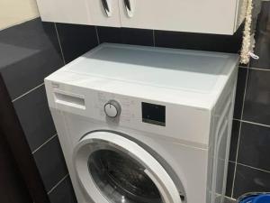 Prodej bytu 2+kk, Saranda, Albania, Butrinti, 70 m2