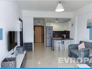 Prodej bytu 2+kk, Saranda, Albania, Butrinti, 70 m2