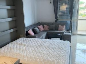 Prodej bytu 2+kk, Saranda, Albania, Butrinti, 70 m2