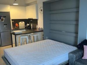 Prodej bytu 2+kk, Saranda, Albania, Butrinti, 70 m2