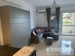 Prodej bytu 2+kk, Saranda, Albania, Butrinti, 70 m2