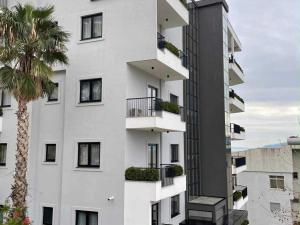 Prodej bytu 2+kk, Saranda, Albania, Butrinti, 70 m2