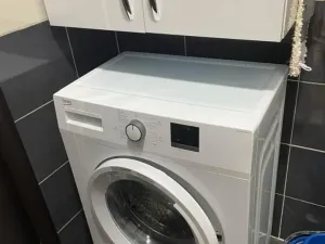 Prodej bytu 2+kk, Saranda, Albania, Saranda, 70 m2