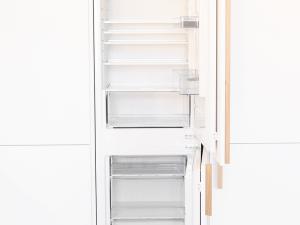 Pronájem bytu 3+kk, Lanškroun - Lanškroun-Vnitřní Město, nám. J. M. Marků, 86 m2