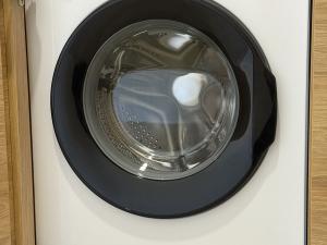 Pronájem bytu 3+kk, Lanškroun - Lanškroun-Vnitřní Město, nám. J. M. Marků, 86 m2