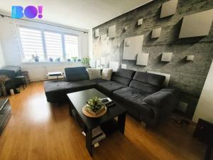 Prodej bytu 3+1, Orlová, Osvobození, 68 m2