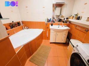 Prodej bytu 3+1, Orlová, Osvobození, 68 m2